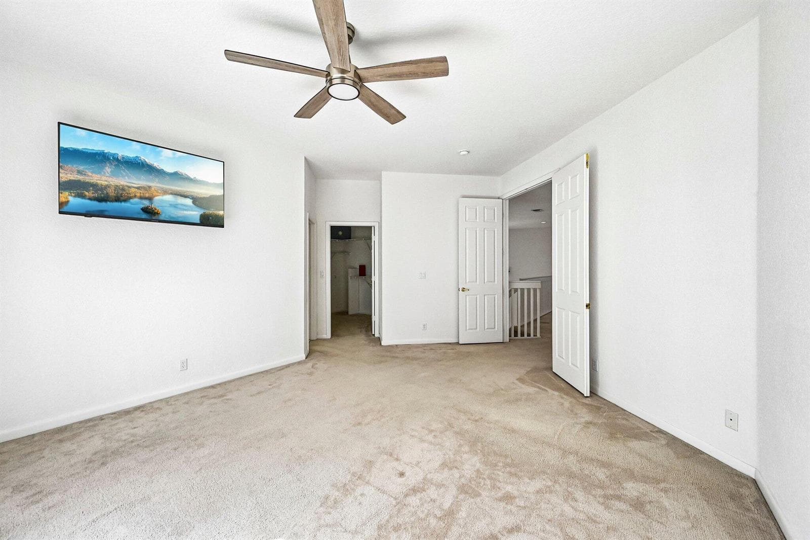 26-web-or-mls-Newquay Ct-S1410-026