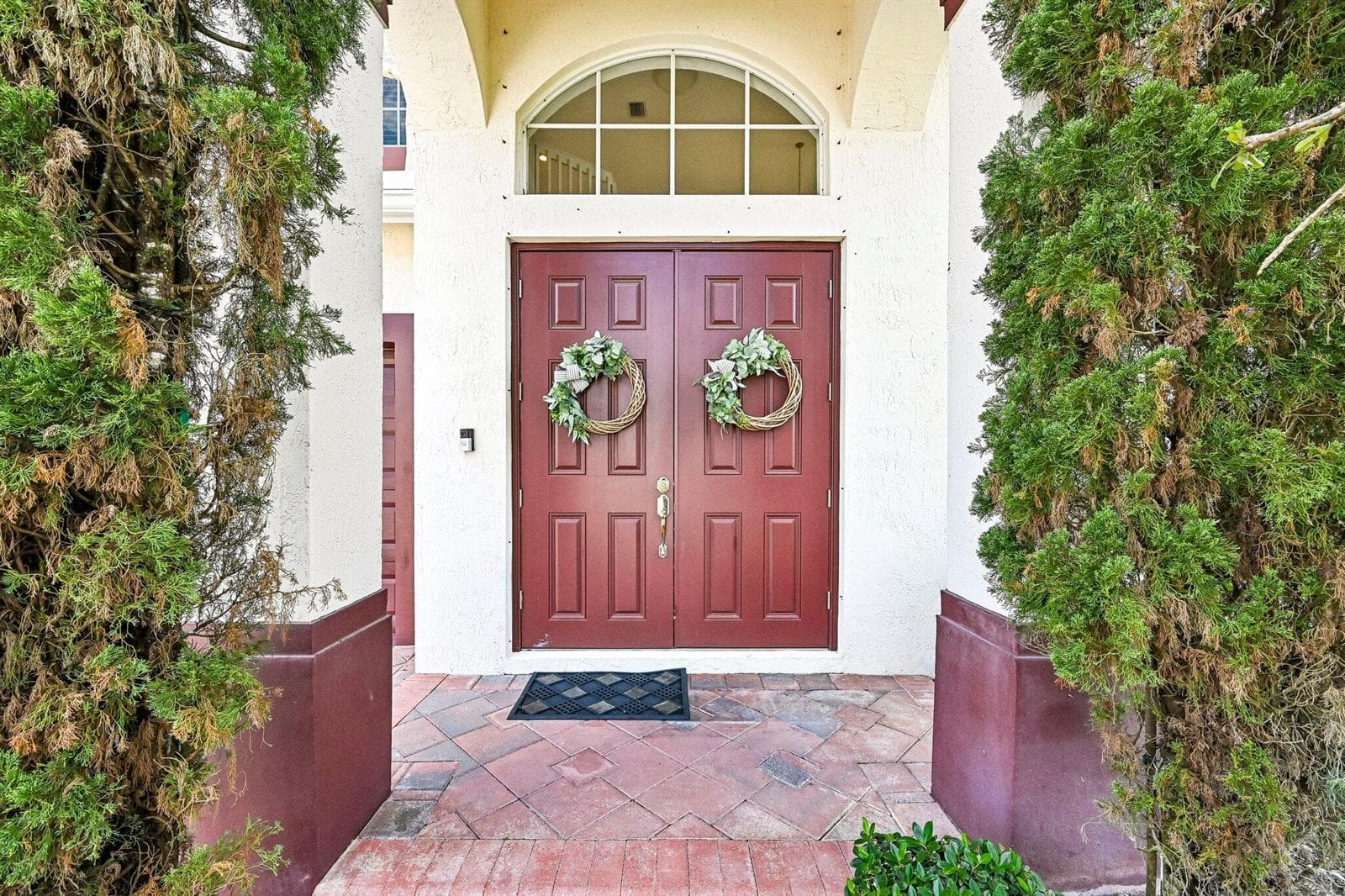 5-web-or-mls-Newquay Ct-S1410-005