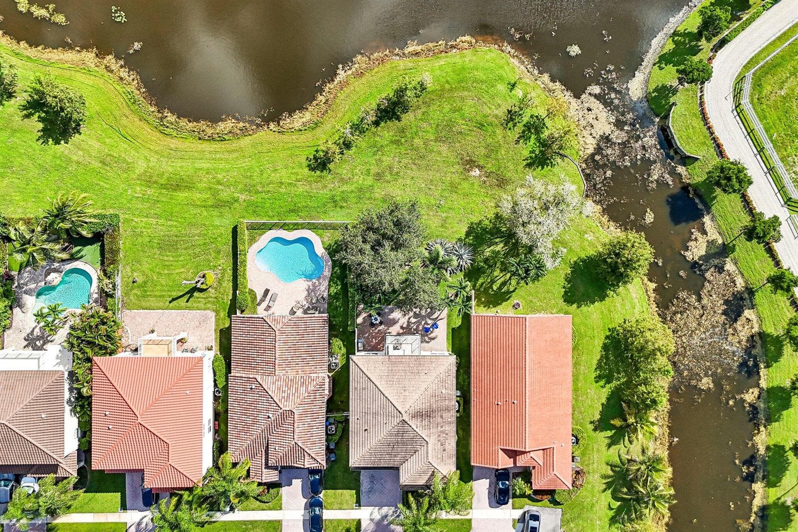 46-web-or-mls-Newquay Ct-S1410-046