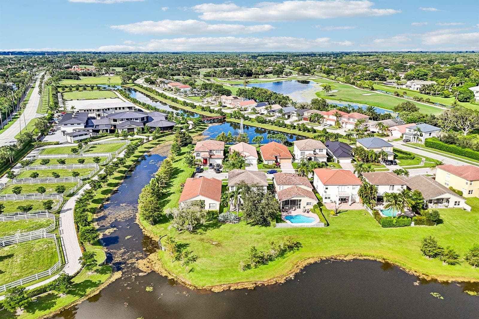 52-web-or-mls-Newquay Ct-S1410-052