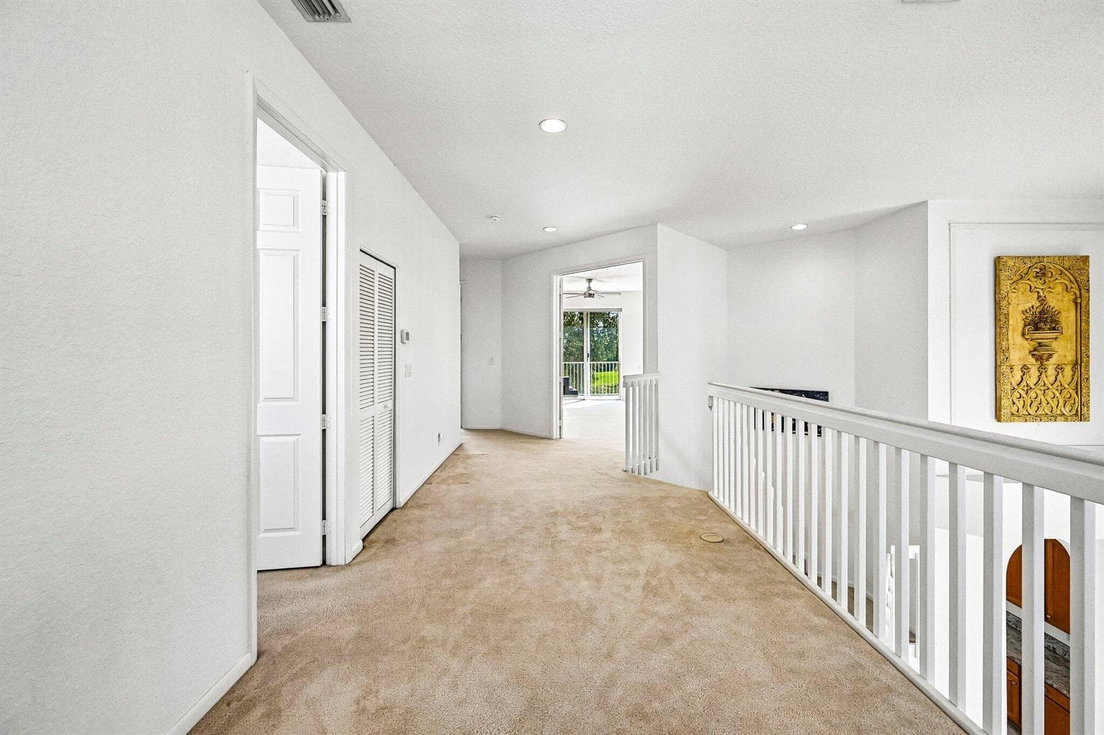 23-web-or-mls-Newquay Ct-S1410-023