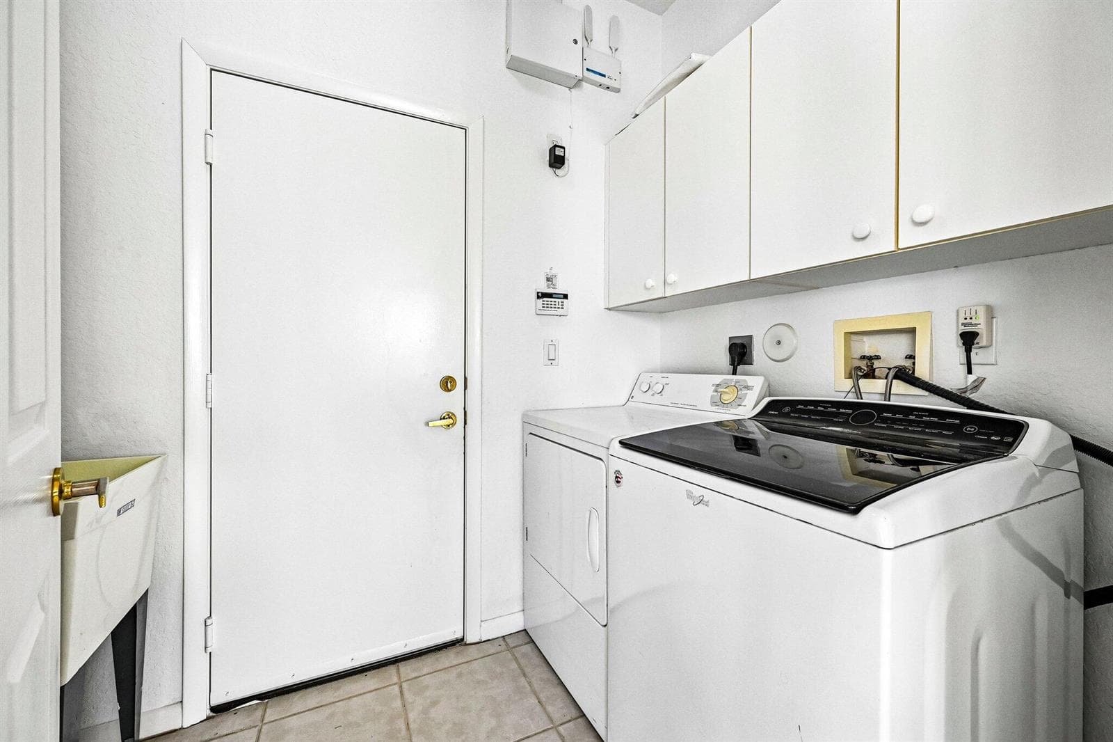 34-web-or-mls-Newquay Ct-S1410-034