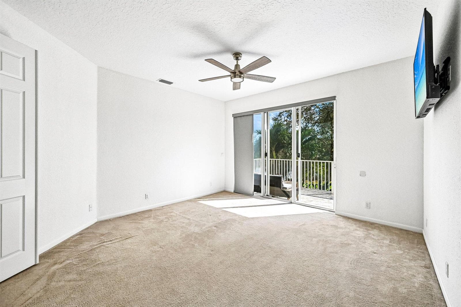 25-web-or-mls-Newquay Ct-S1410-025