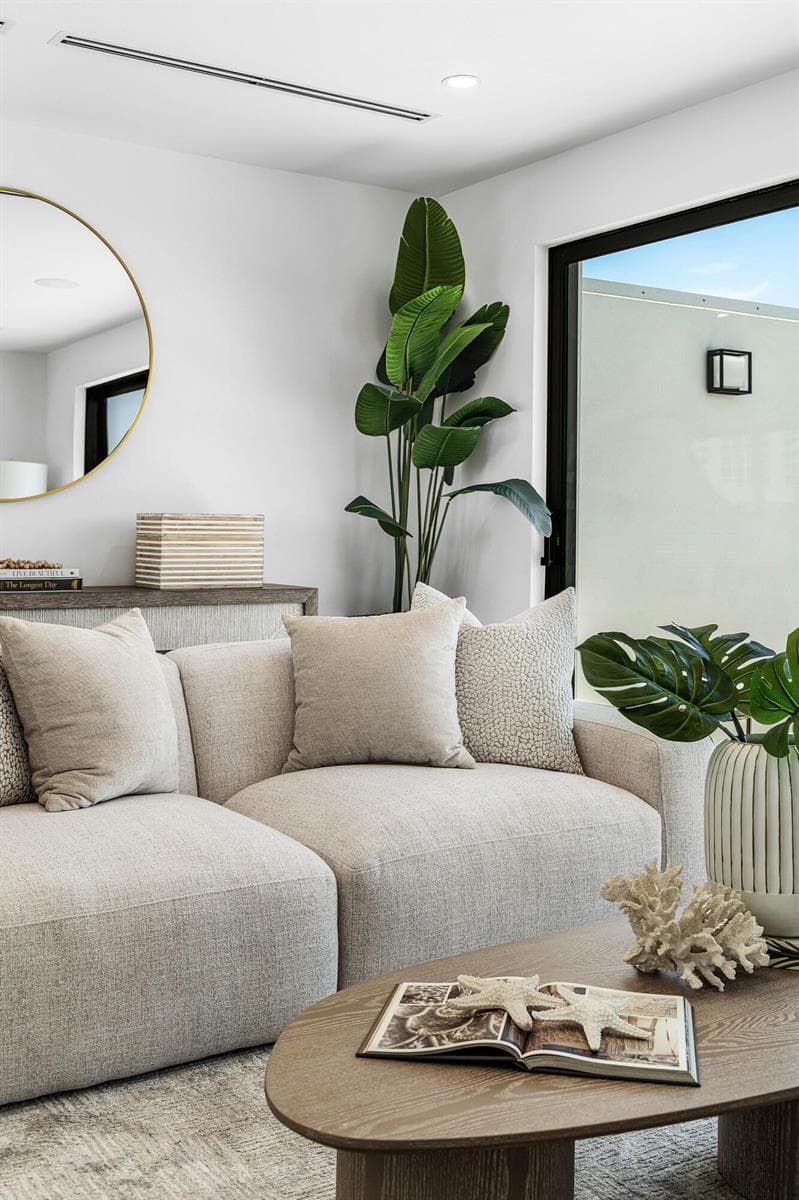 071-3097BanyanRoad-BocaRaton-FL-33432-SM