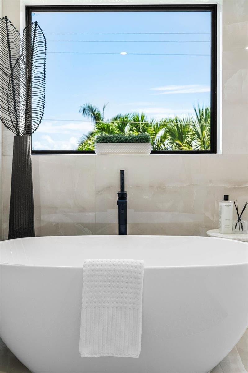 070-3097BanyanRoad-BocaRaton-FL-33432-SM