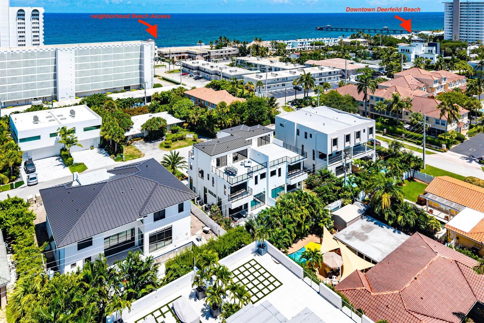 071-3097BanyanRoad-BocaRaton-FL-33432-FU