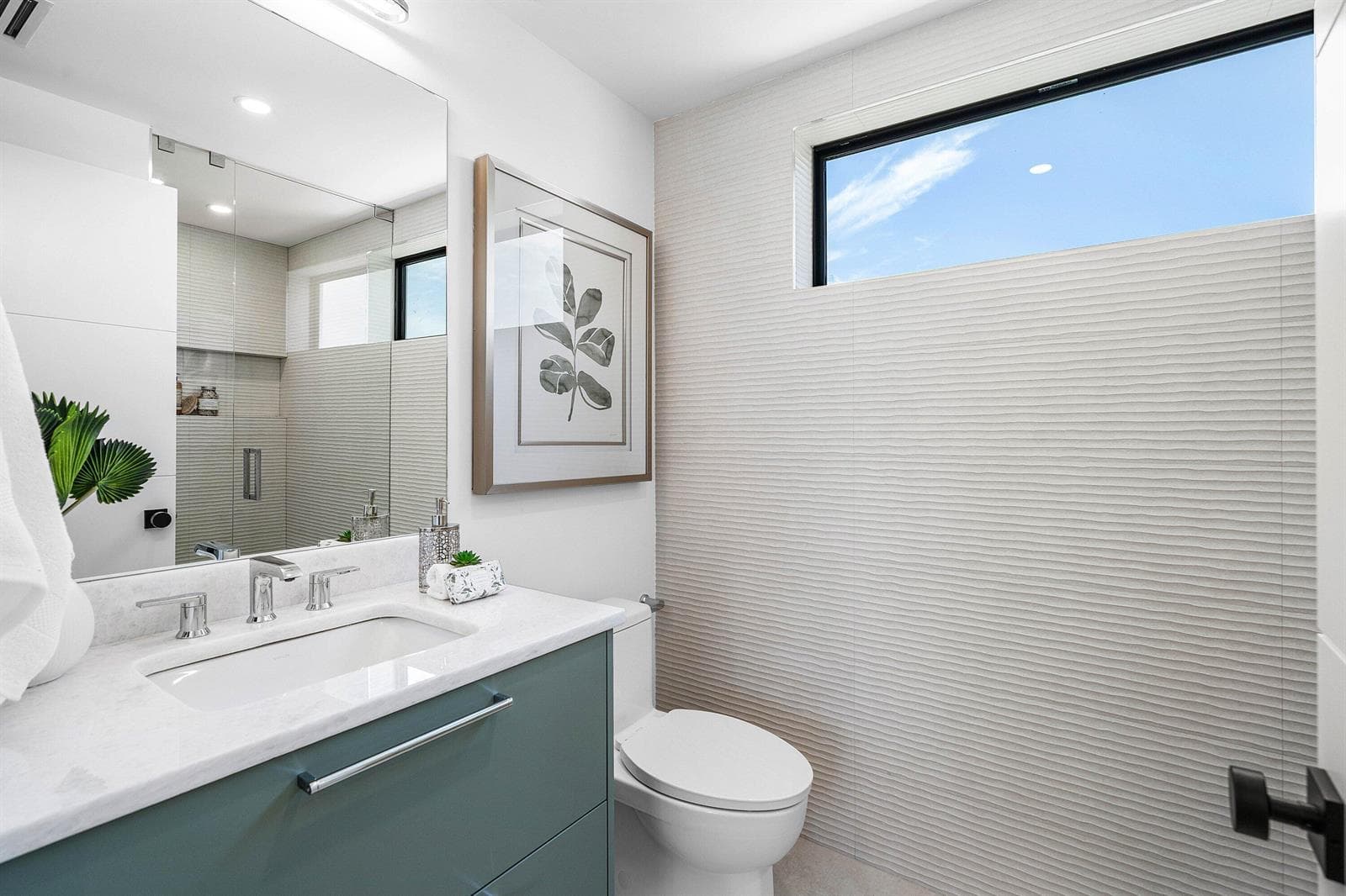 032-3097BanyanRoad-BocaRaton-FL-33432-SM