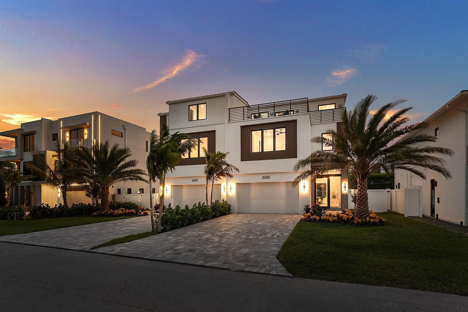 050-3097BanyanRoad-BocaRaton-FL-33432-SM