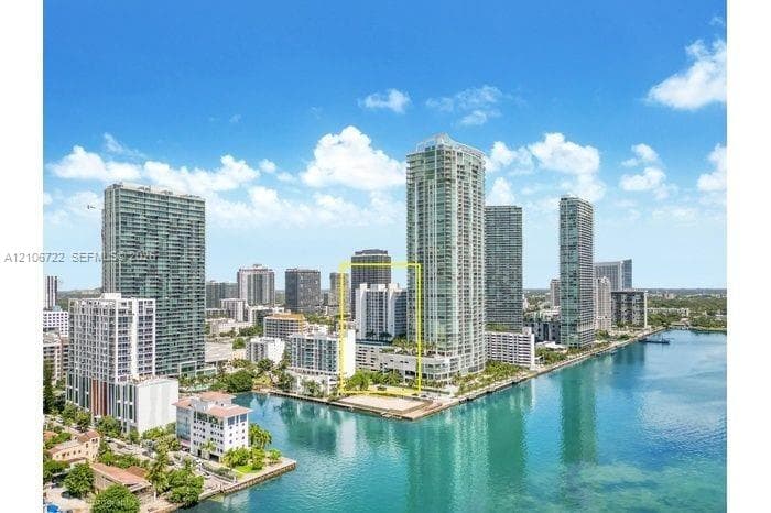 Platinum Condominium · #1005 in Miami - Photo 10