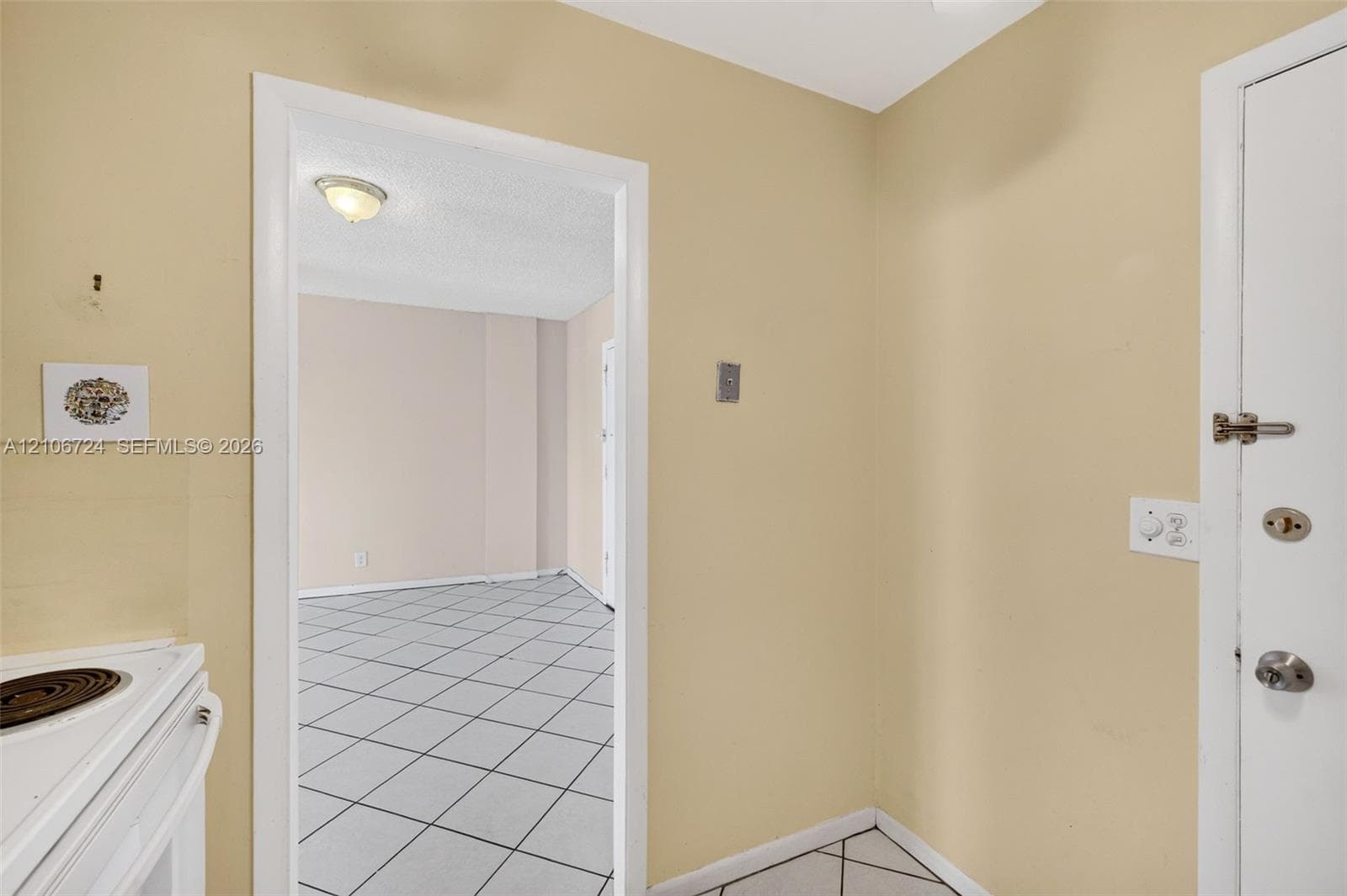 GOLDEN SAILS CONDO · #G12 in Hallandale Beach - Photo 23