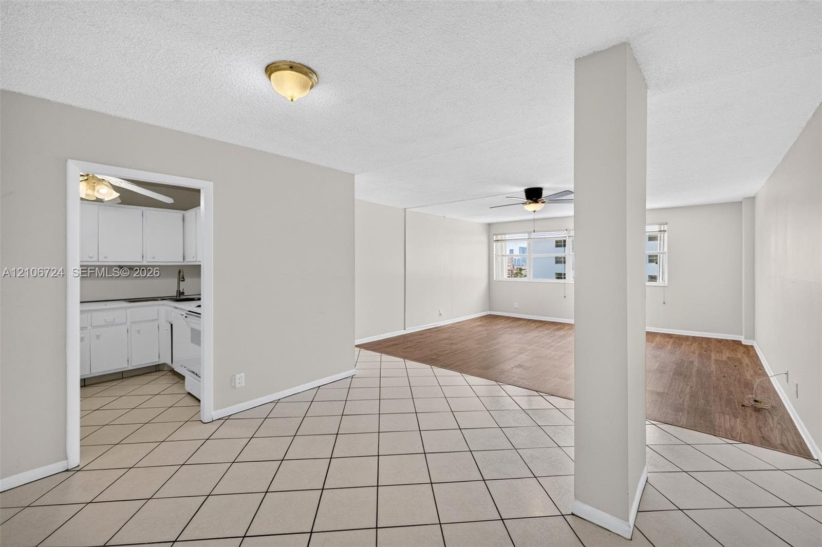 GOLDEN SAILS CONDO · #G12 in Hallandale Beach - Photo 7
