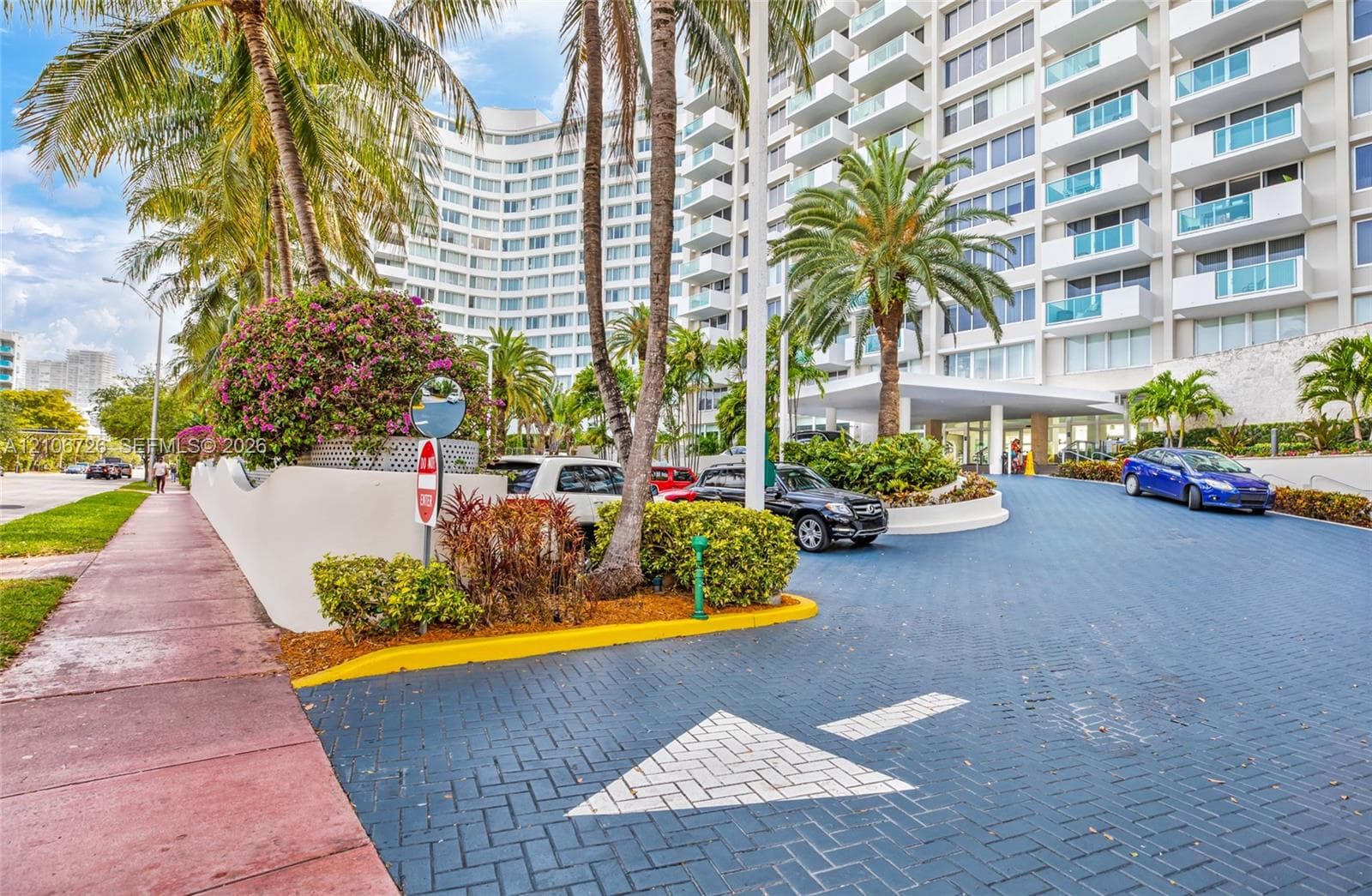 Mirador 1200 · #606 in Miami Beach - Photo 44
