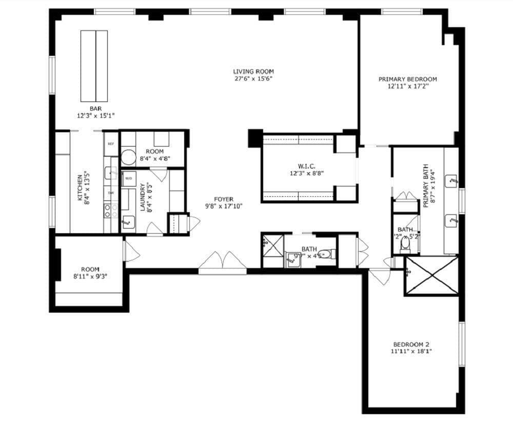 906 floorplan