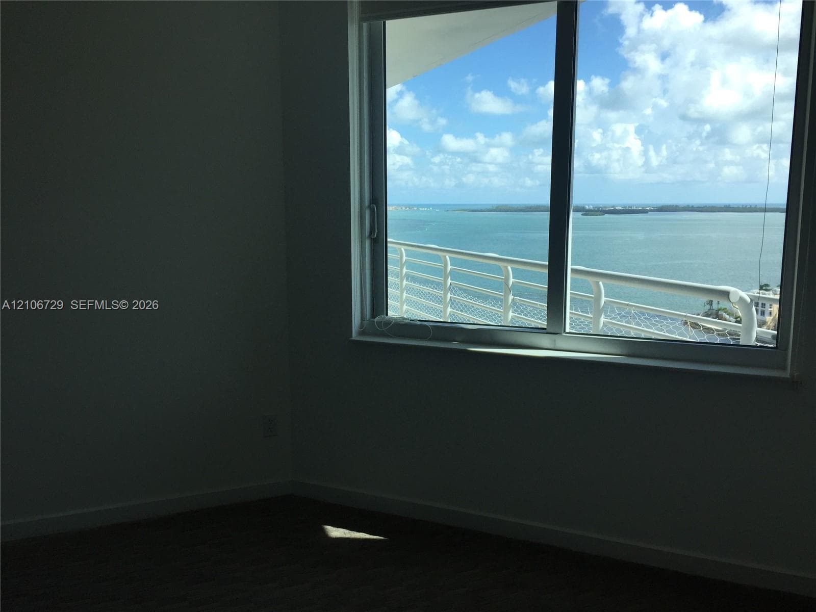 One Miami · #2005 in Miami - Photo 14