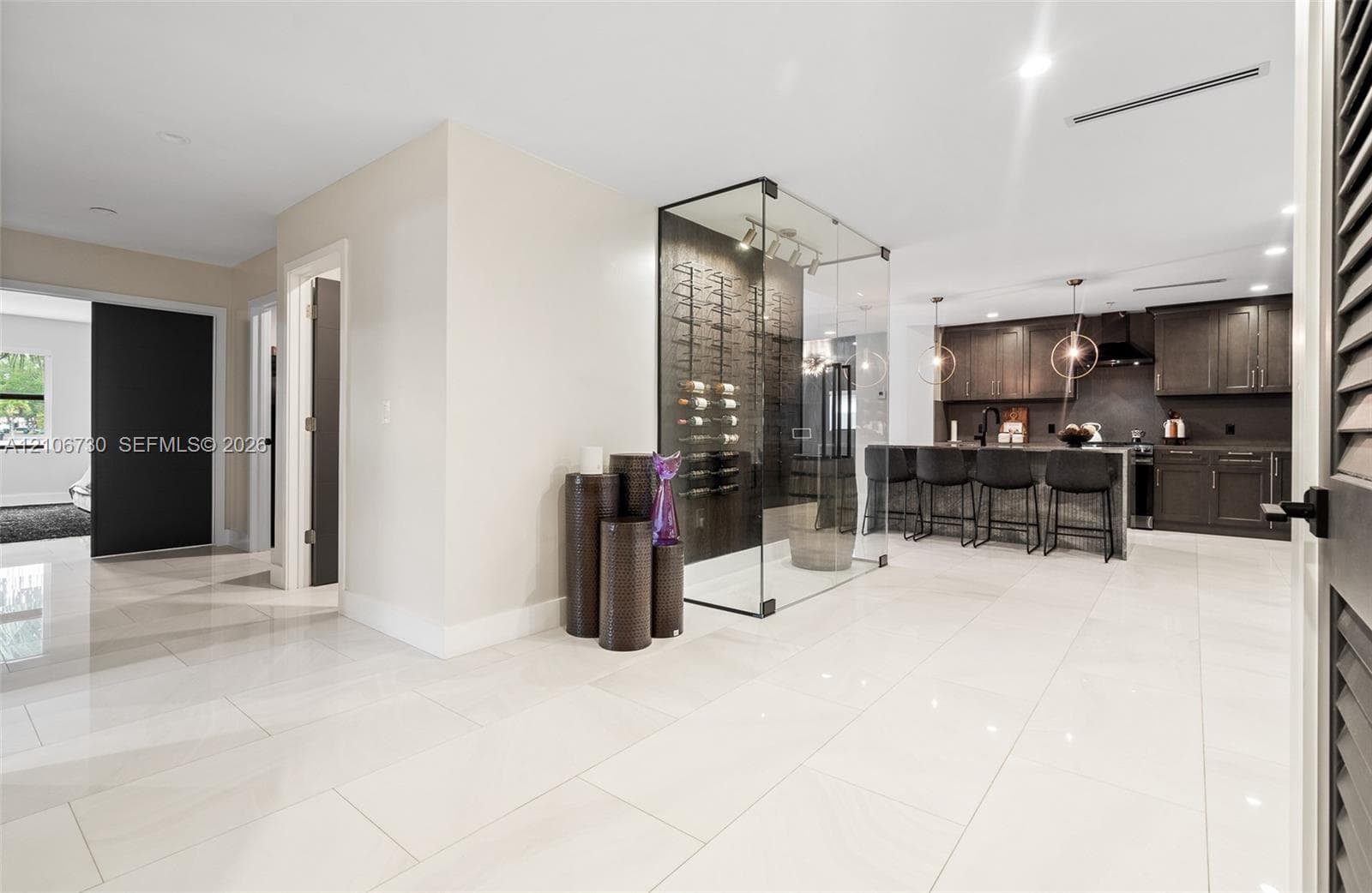 14412 Rosewood Rd #- photo 53