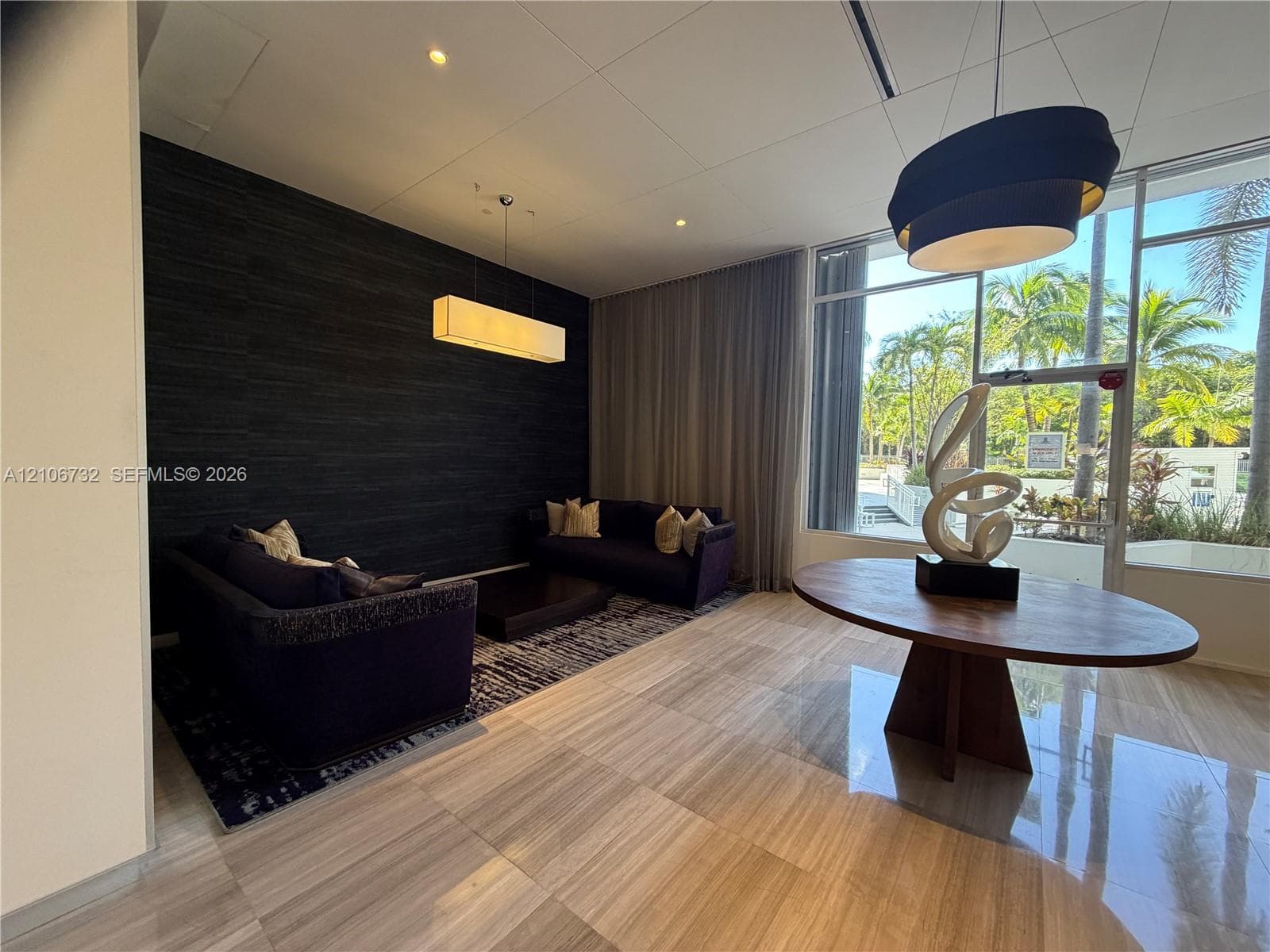 ARLEN HOUSE EAST CONDO · #2108 in Sunny Isles Beach - Photo 17