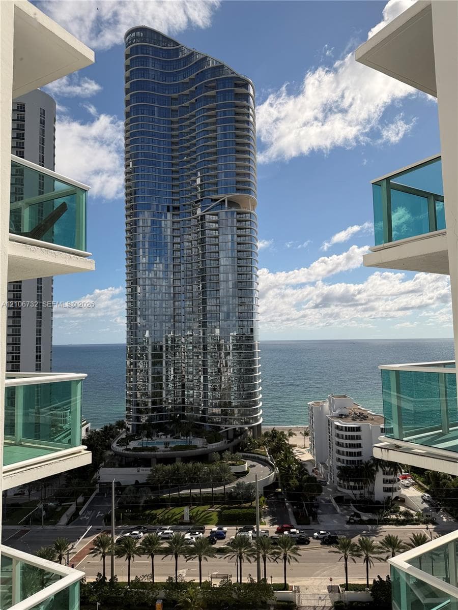 ARLEN HOUSE EAST CONDO · #2108 in Sunny Isles Beach - Photo 5