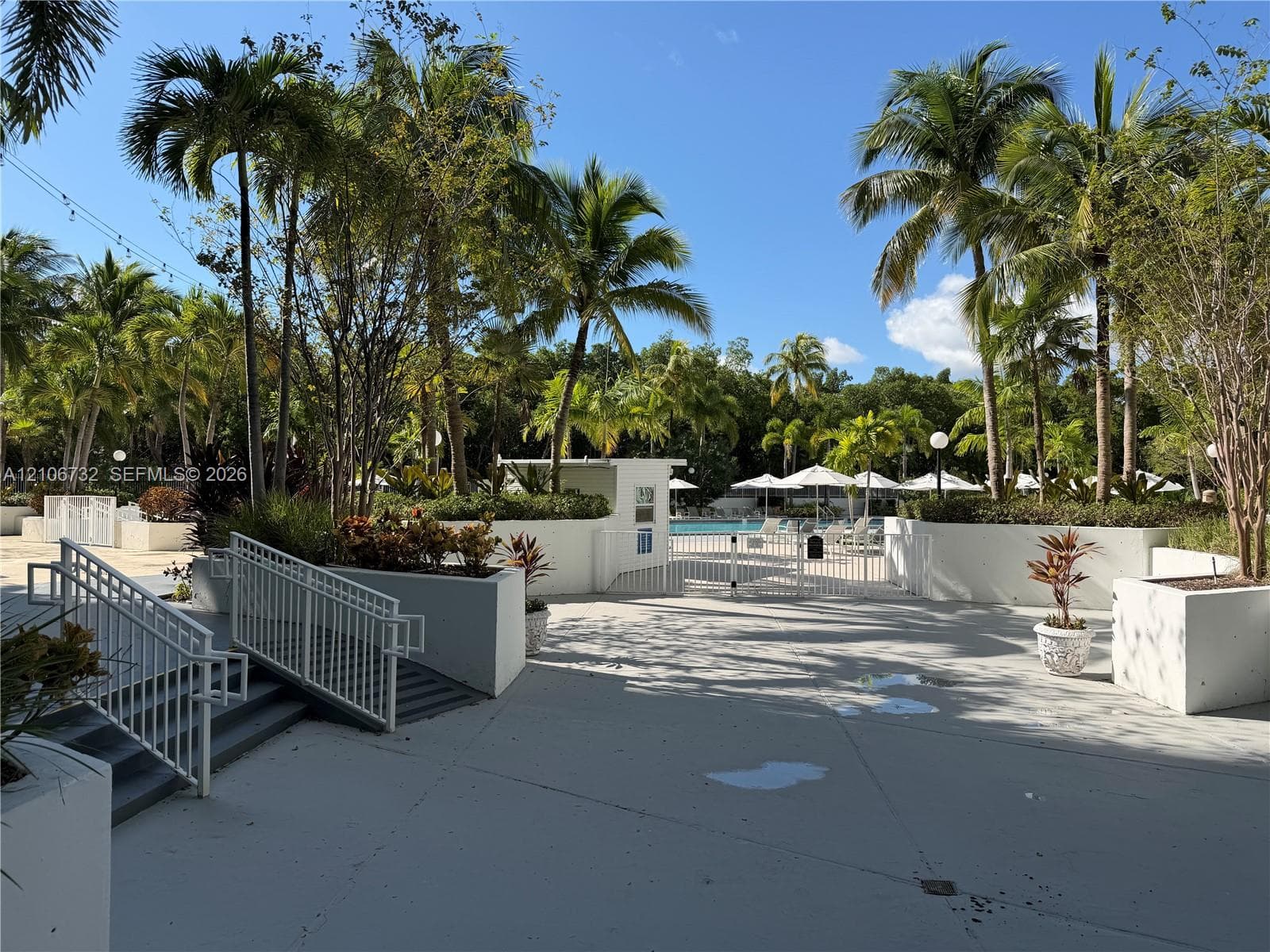 ARLEN HOUSE EAST CONDO · #2108 in Sunny Isles Beach - Photo 21