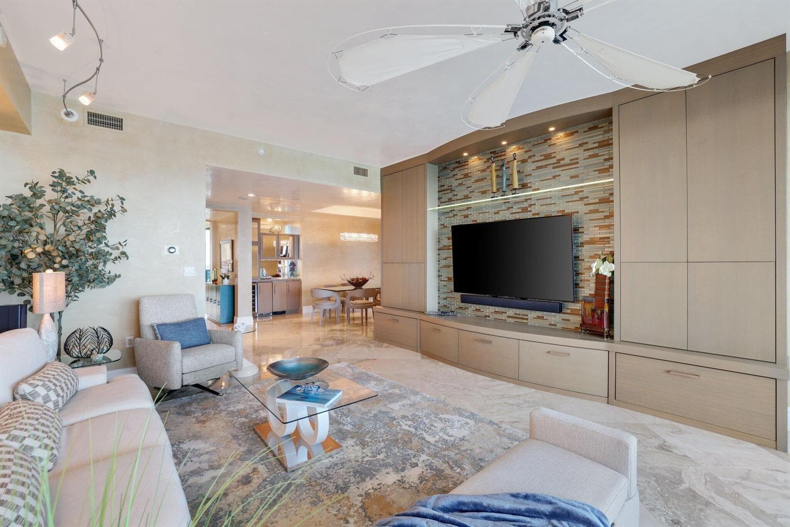 1600 South Ocean Boulevard - 16.jpg-SMAL