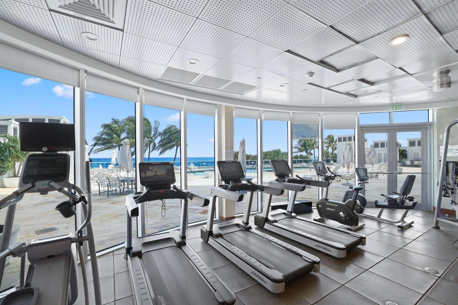 1600 South Ocean Boulevard - 135.jpg-SMA
