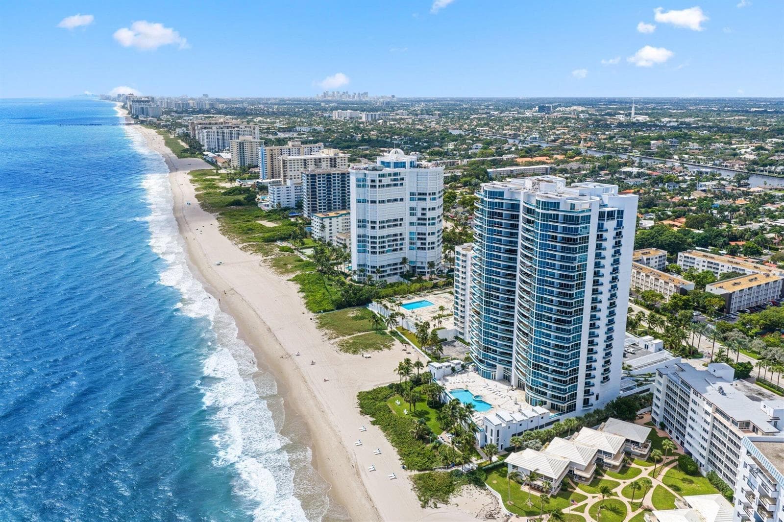 1600 South Ocean Boulevard - 73.jpg-SMAL
