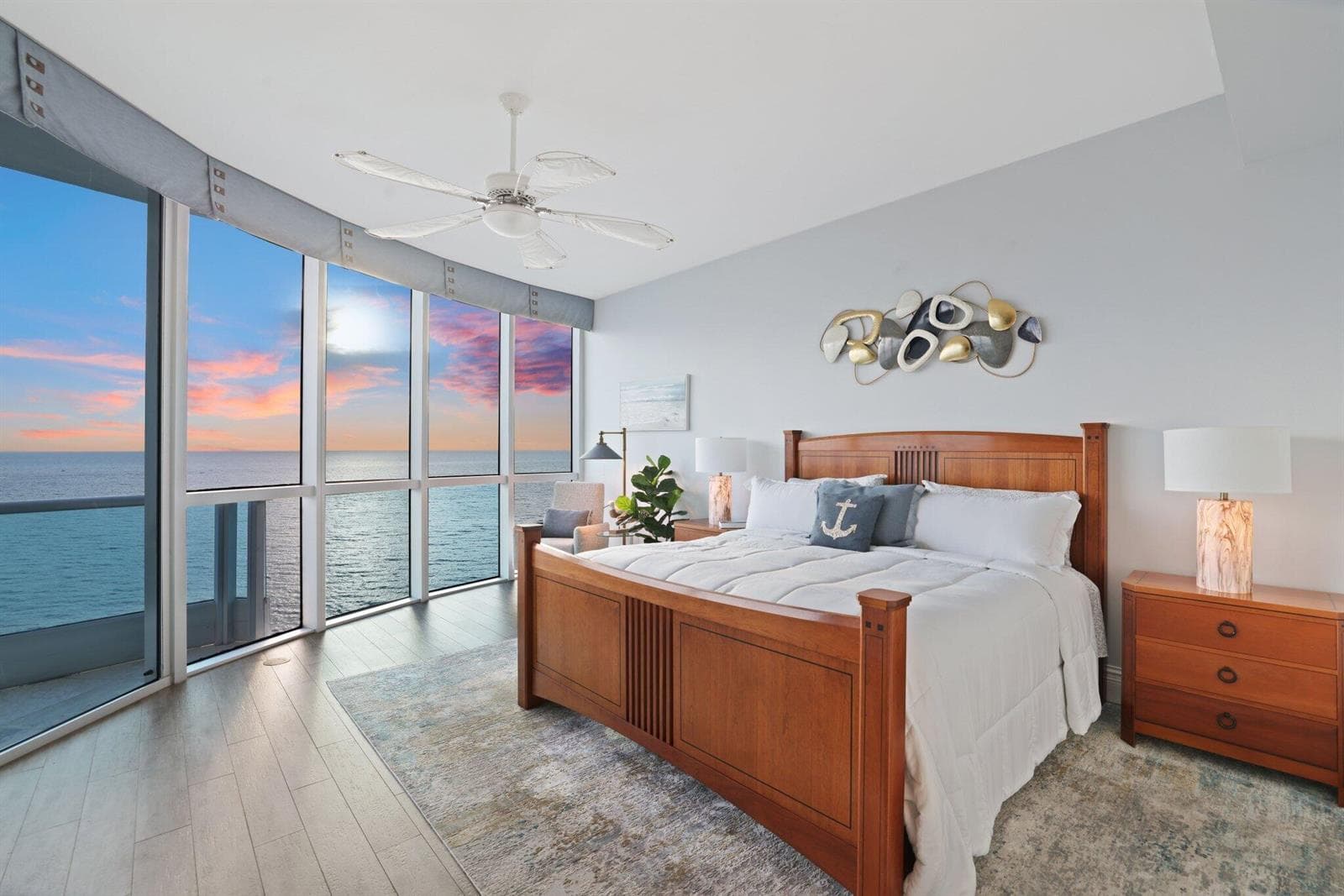 1600 South Ocean Boulevard - 95.jpg-SMAL