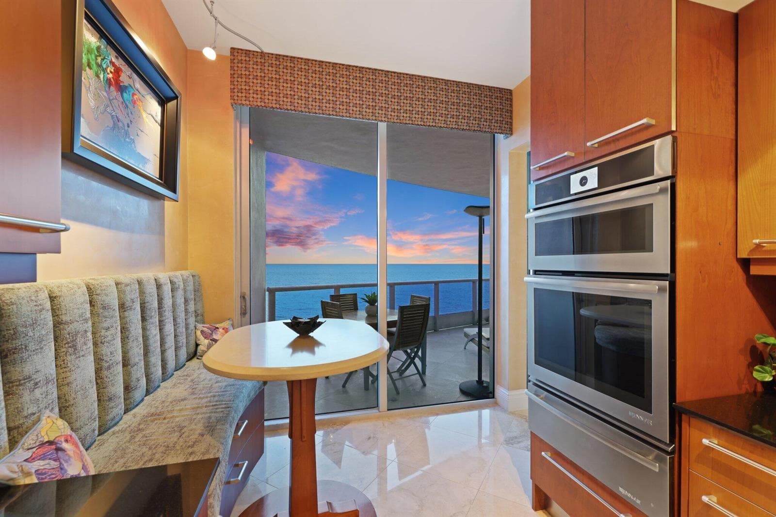1600 South Ocean Boulevard - 104.jpg-SMA