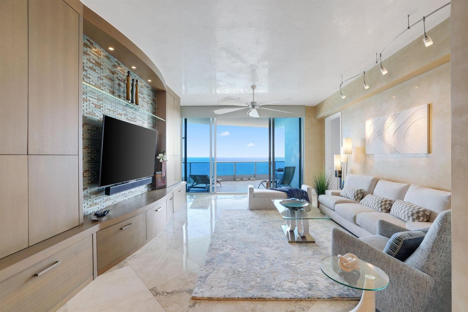 1600 South Ocean Boulevard - 13.jpg-SMAL