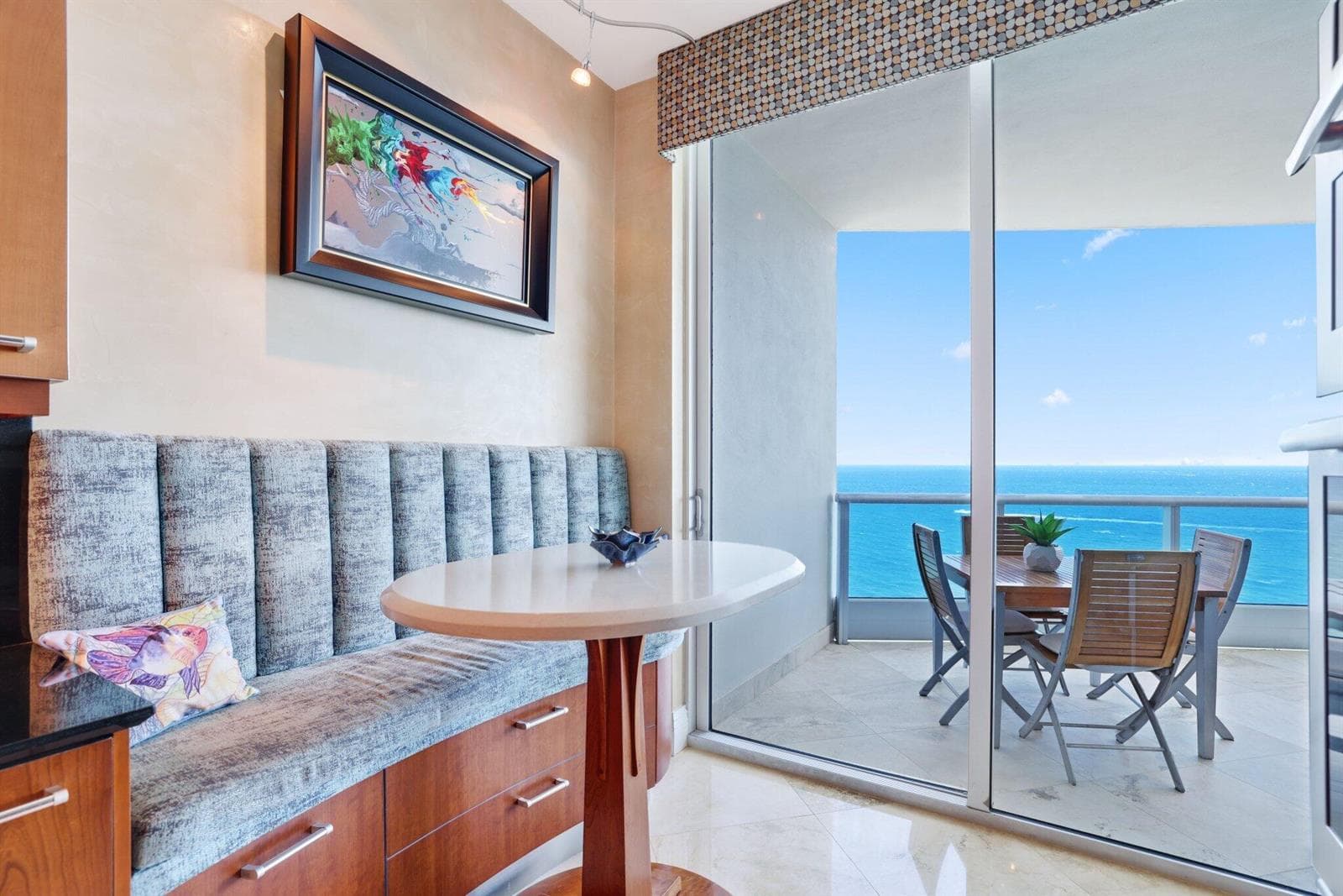 1600 South Ocean Boulevard - 23.jpg-SMAL