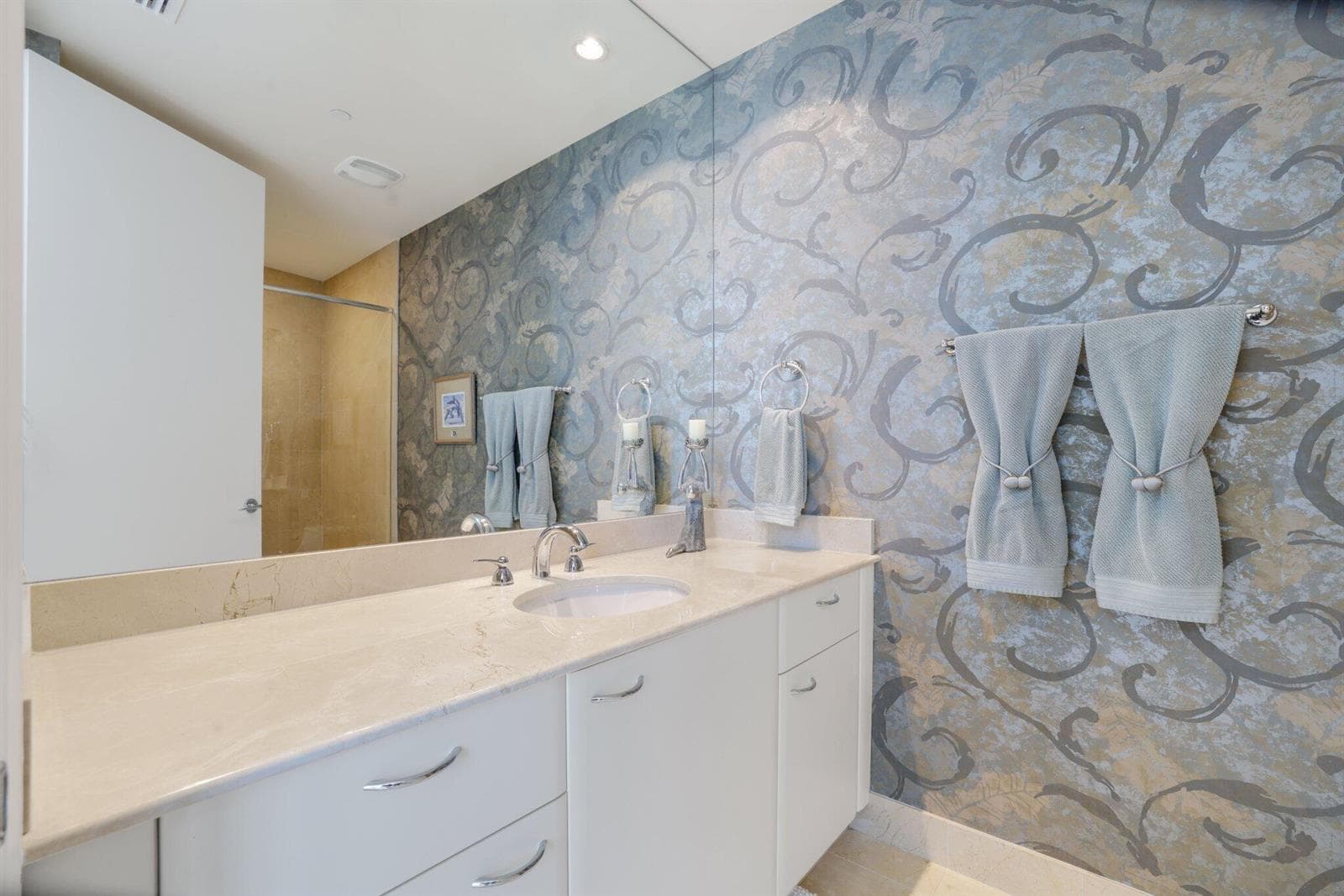 1600 South Ocean Boulevard - 51.jpg-SMAL