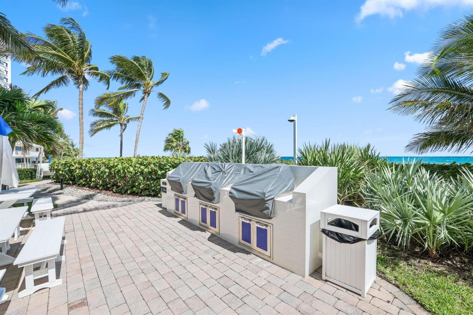1600 South Ocean Boulevard - 128.jpg-SMA