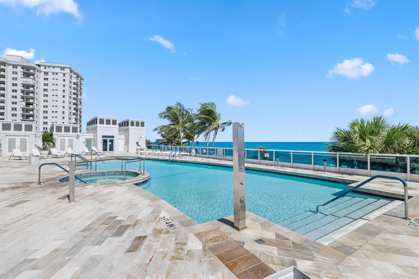 1600 South Ocean Boulevard - 124.jpg-SMA