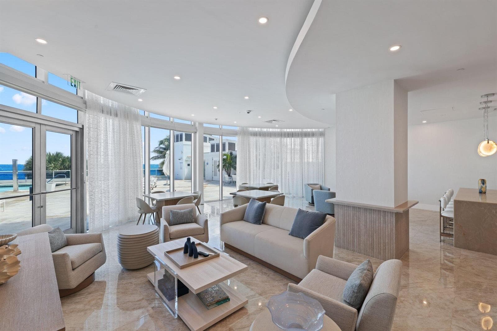 1600 South Ocean Boulevard - 132.jpg-SMA