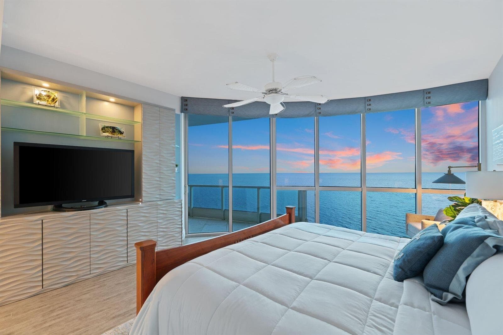 1600 South Ocean Boulevard - 88.jpg-SMAL