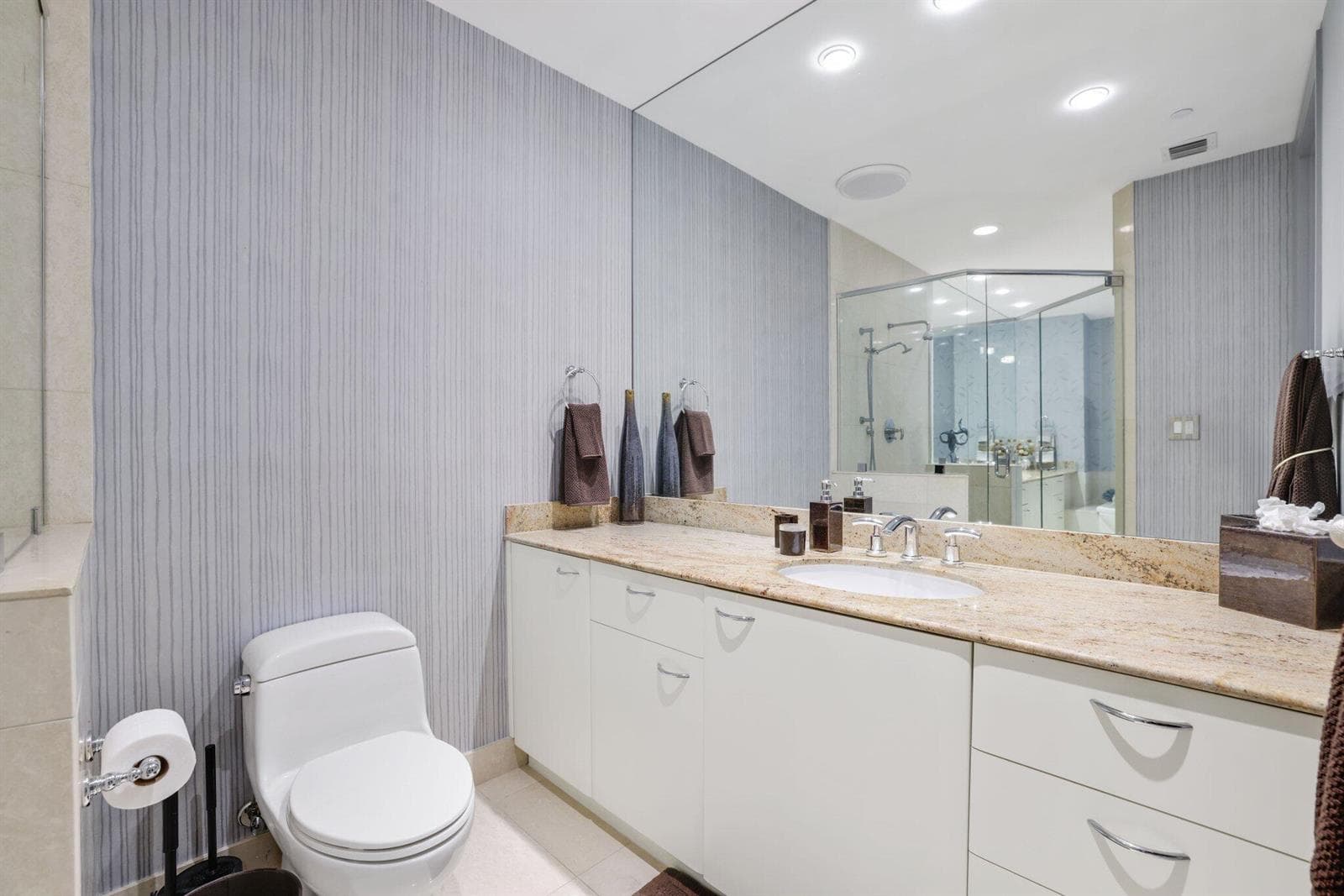 1600 South Ocean Boulevard - 34.jpg-SMAL