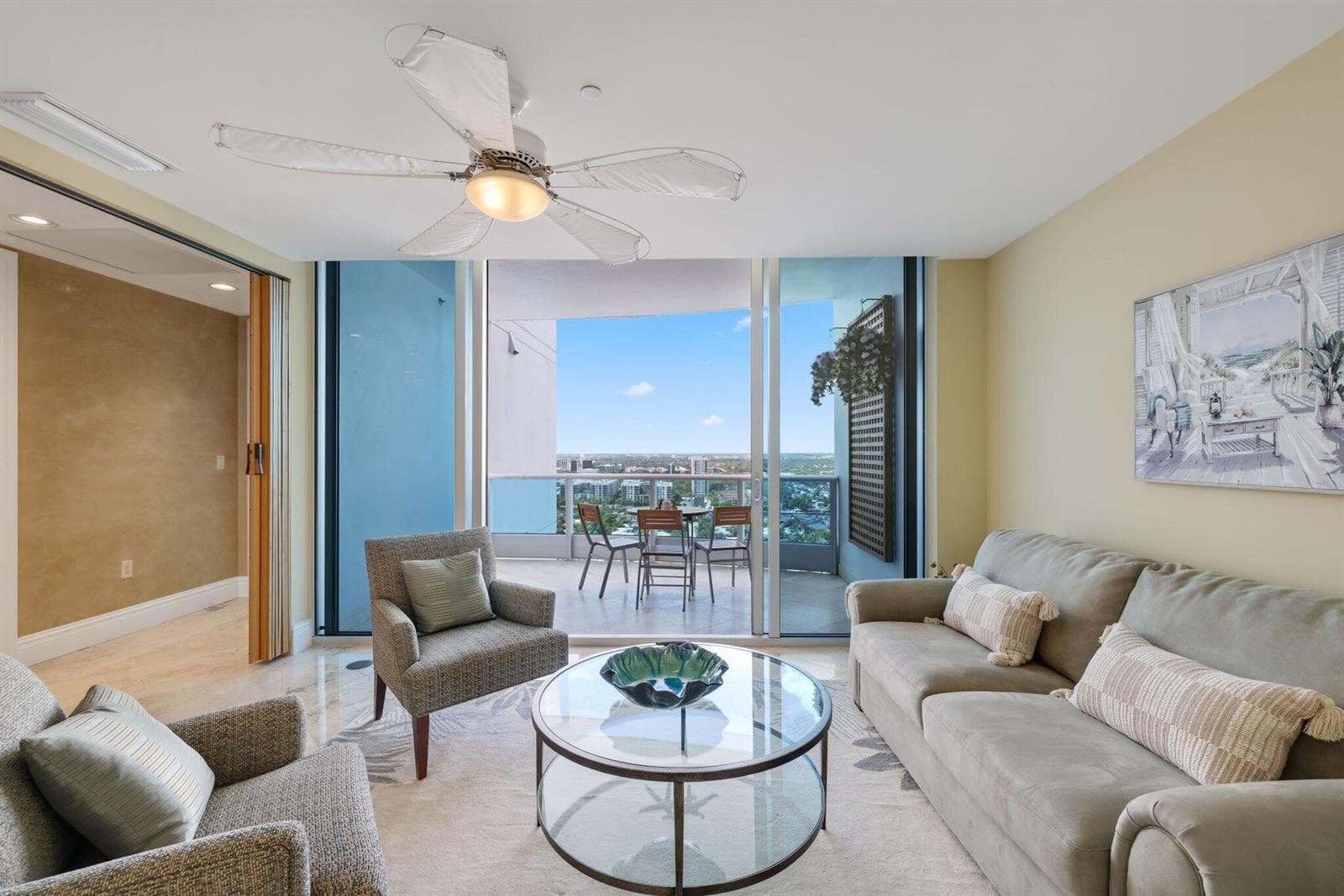 1600 South Ocean Boulevard - 9.jpg-SMALL