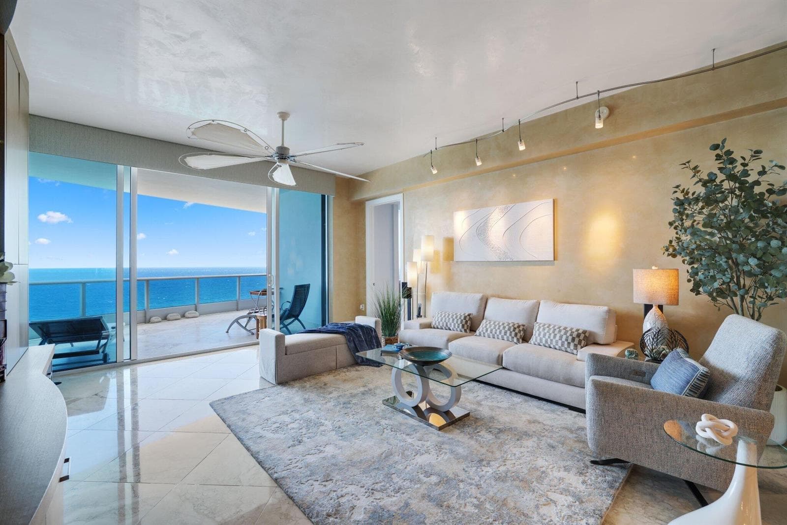 1600 South Ocean Boulevard - 14.jpg-SMAL