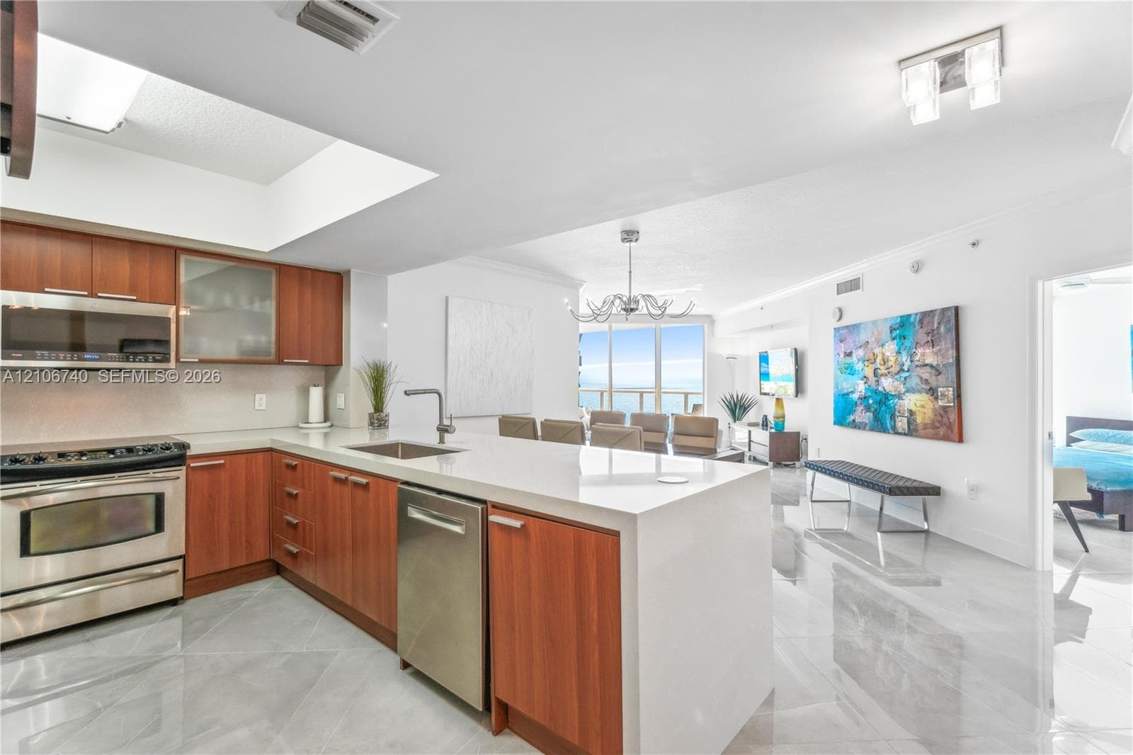 La Perla · #4110 in Sunny Isles Beach - Photo 2