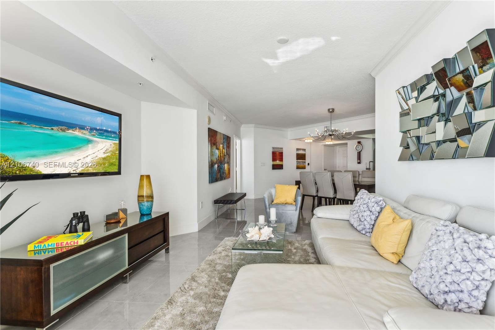 La Perla · #4110 in Sunny Isles Beach - Photo 6