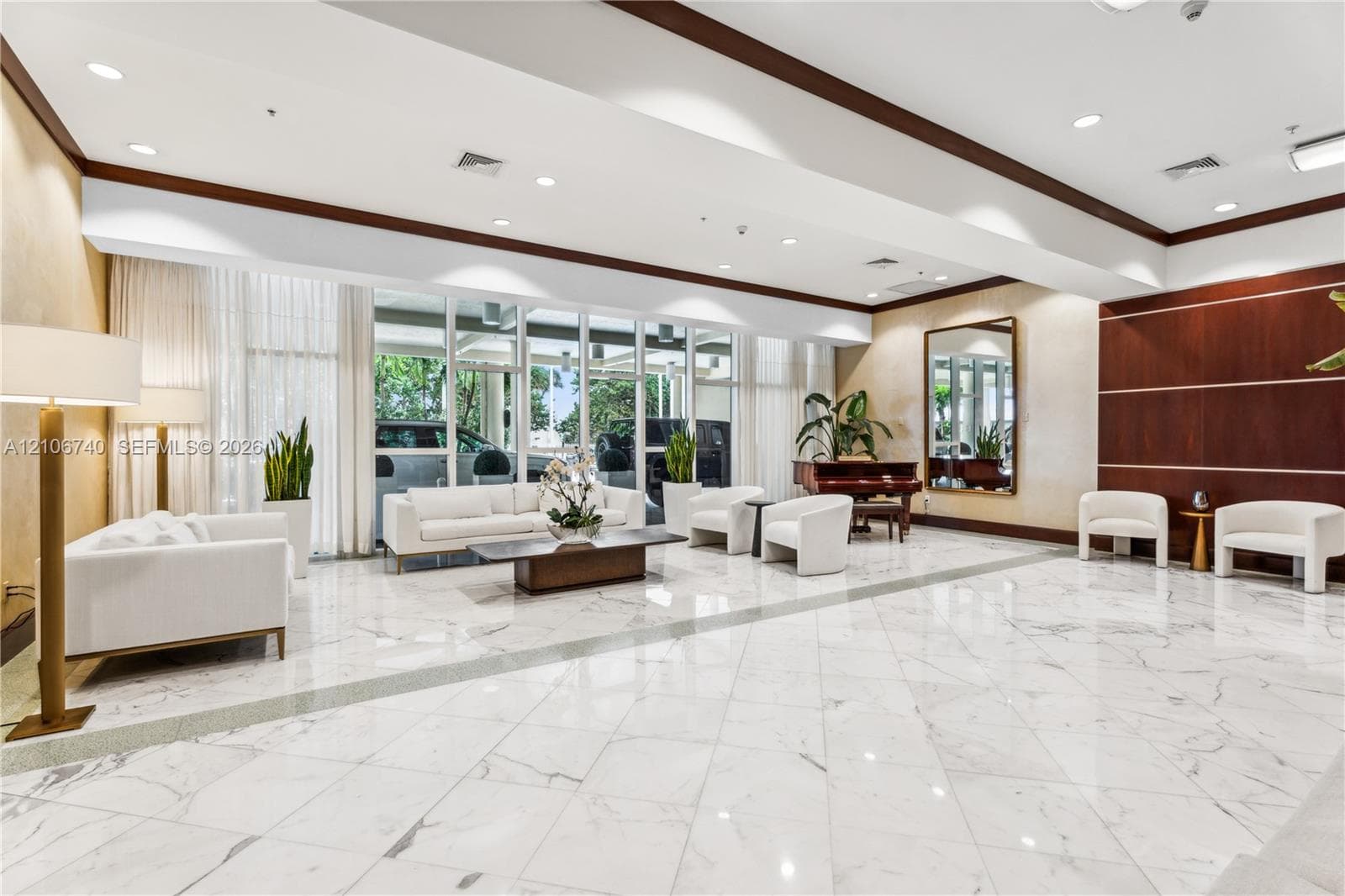 La Perla · #4110 in Sunny Isles Beach - Photo 12