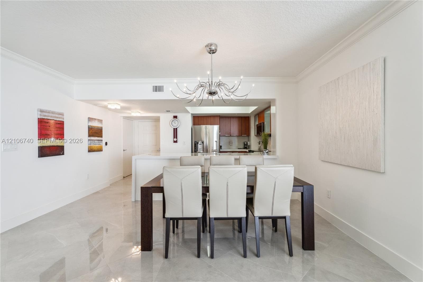 La Perla · #4110 in Sunny Isles Beach - Photo 7