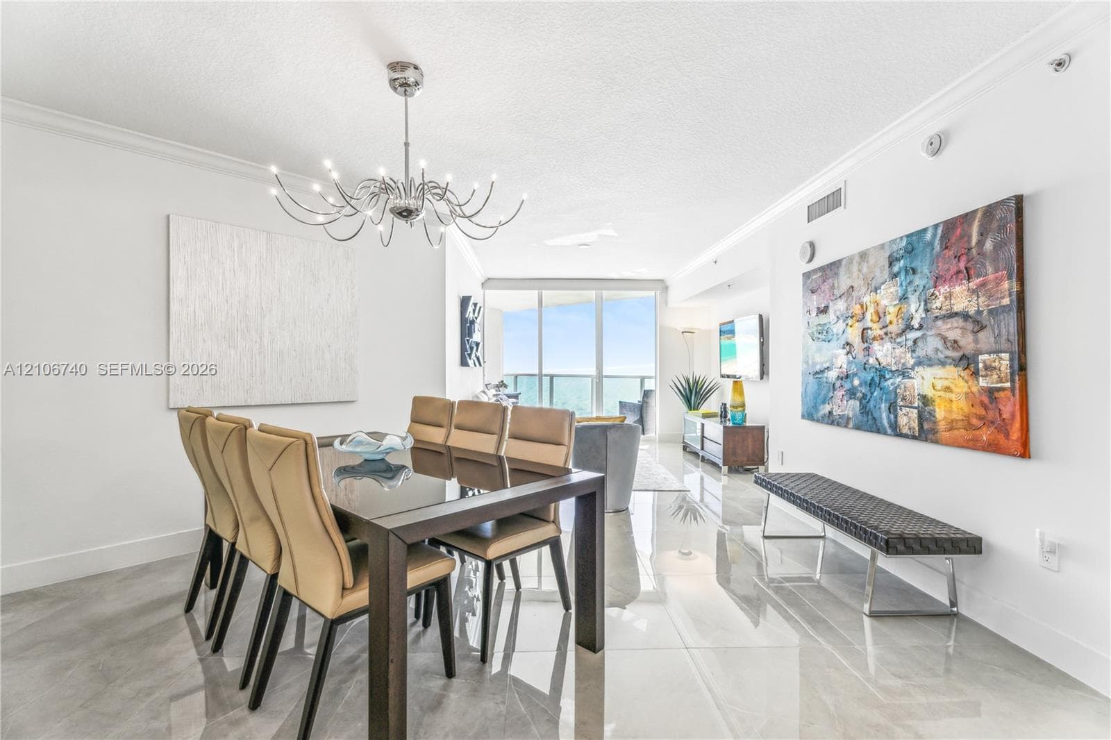 La Perla · #4110 in Sunny Isles Beach - Photo 3