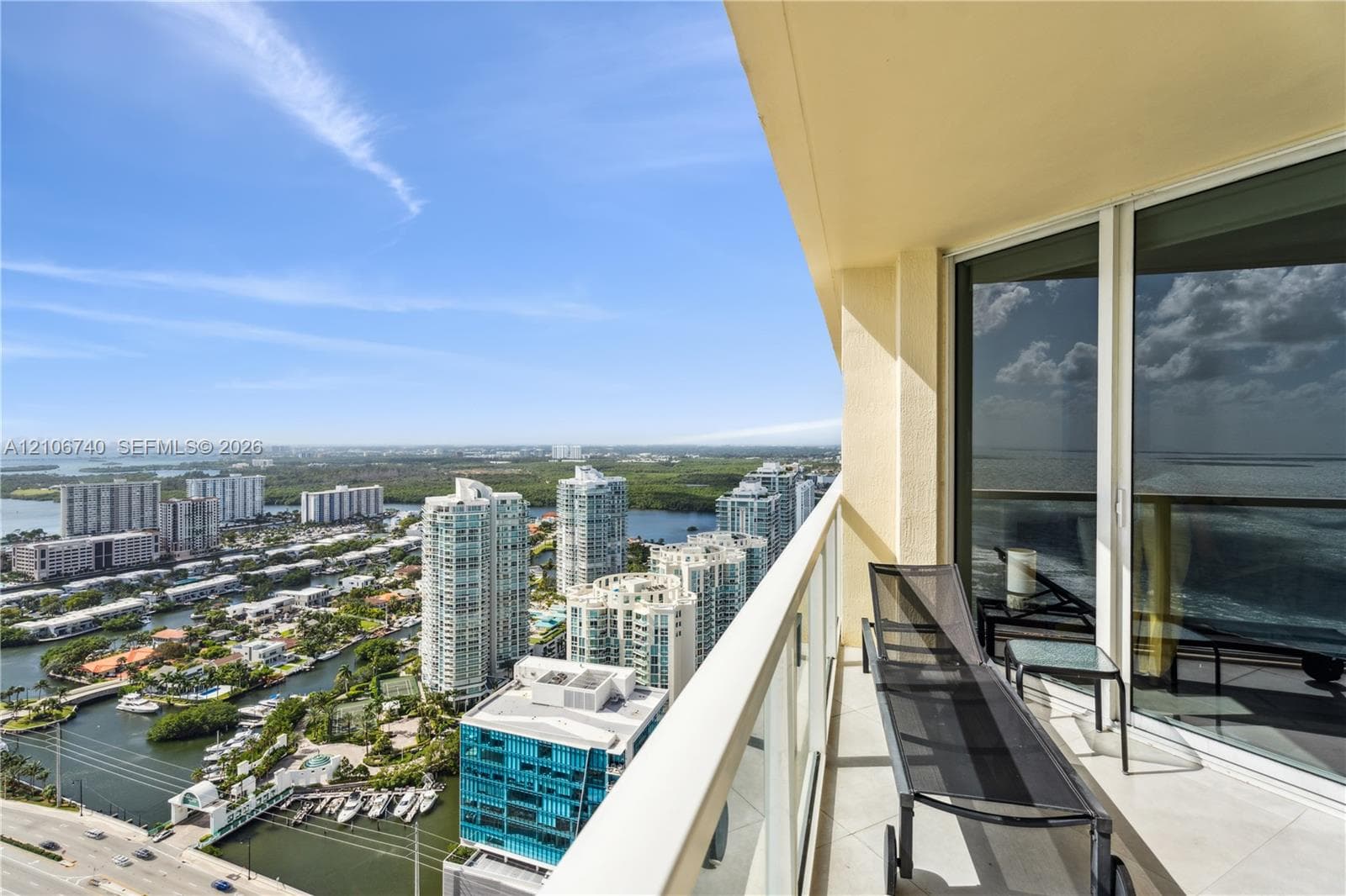 La Perla · #4110 in Sunny Isles Beach - Photo 10