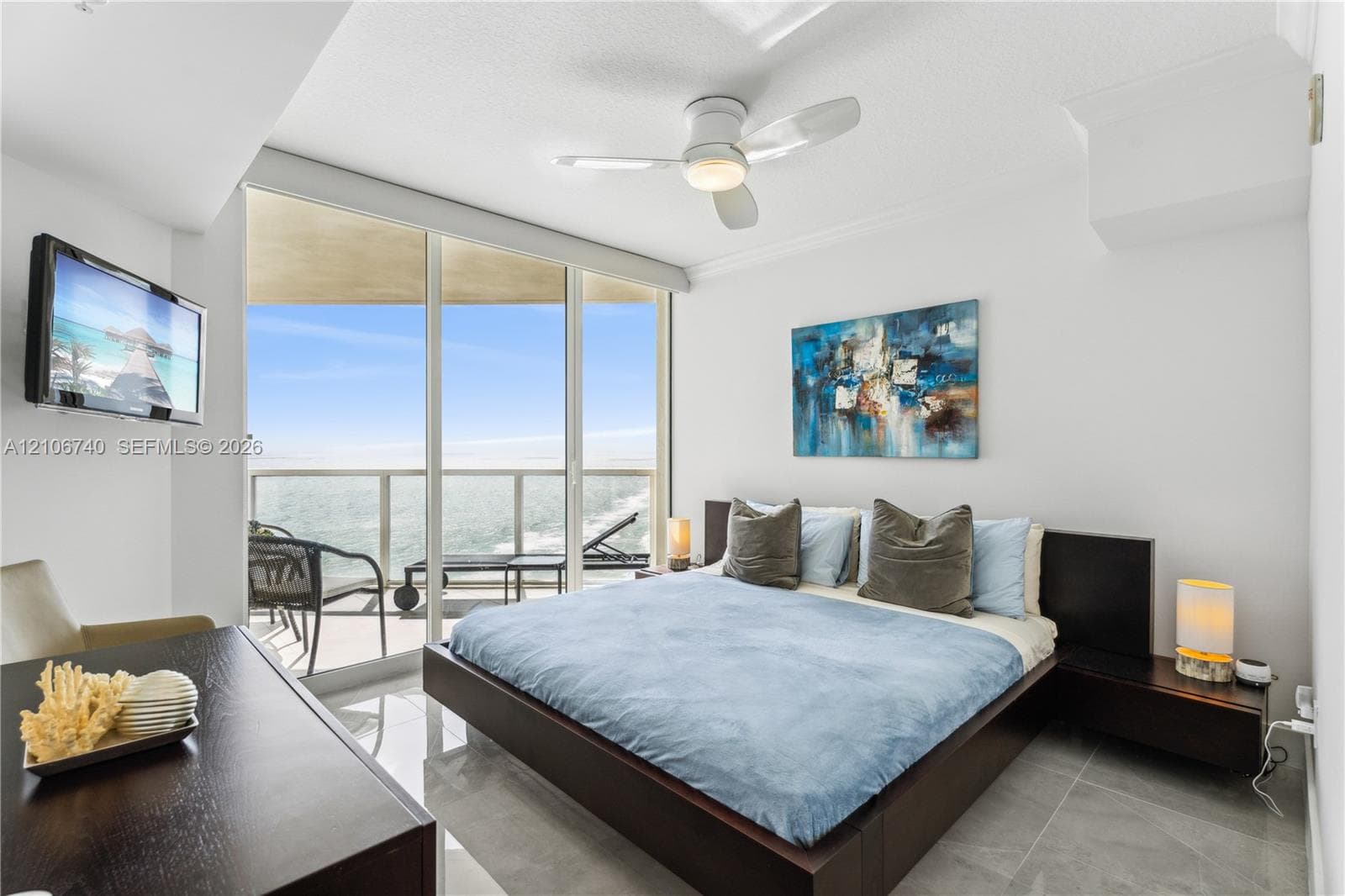 La Perla · #4110 in Sunny Isles Beach - Photo 8