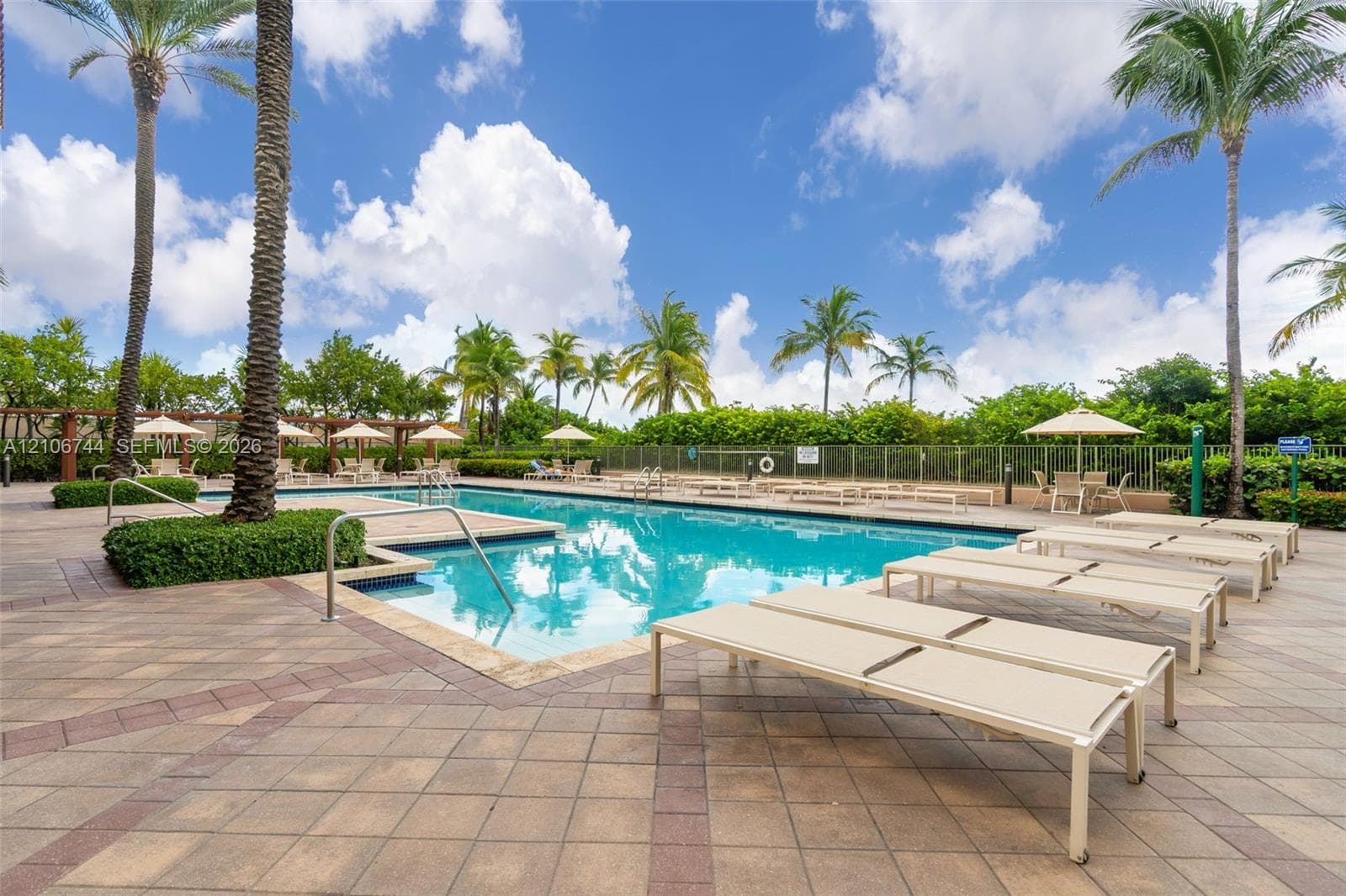 2080 OCEAN DRIVE CONDO · #1207 in Hallandale Beach - Photo 23