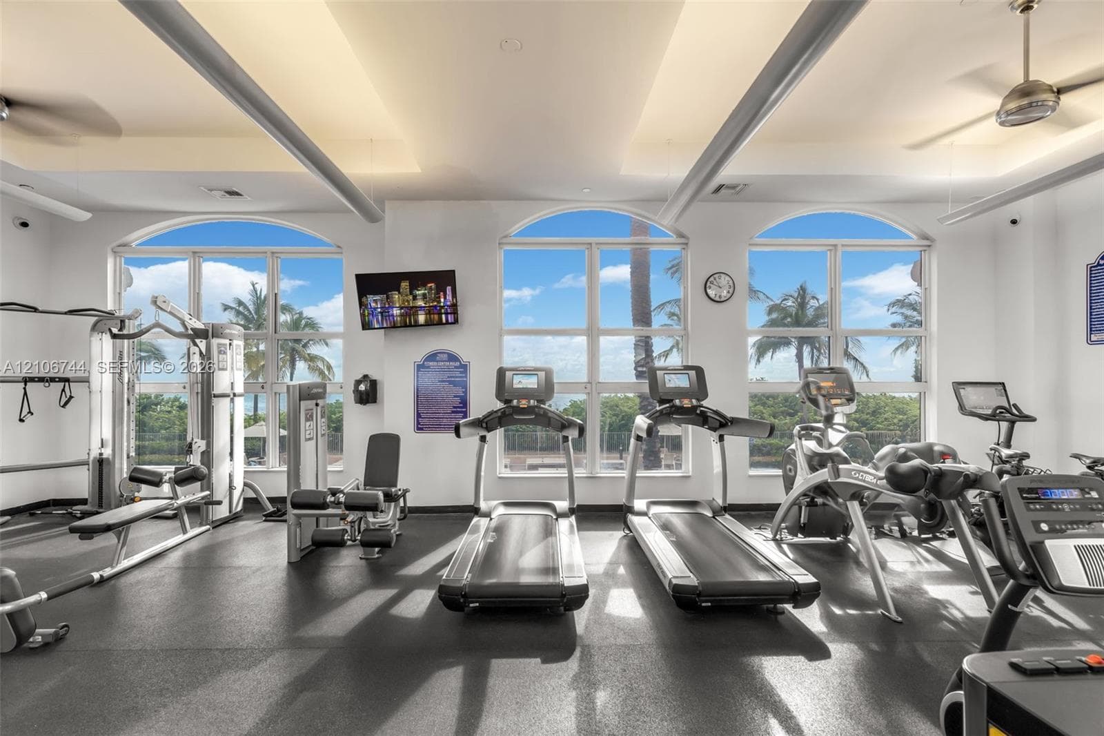 2080 OCEAN DRIVE CONDO · #1207 in Hallandale Beach - Photo 27