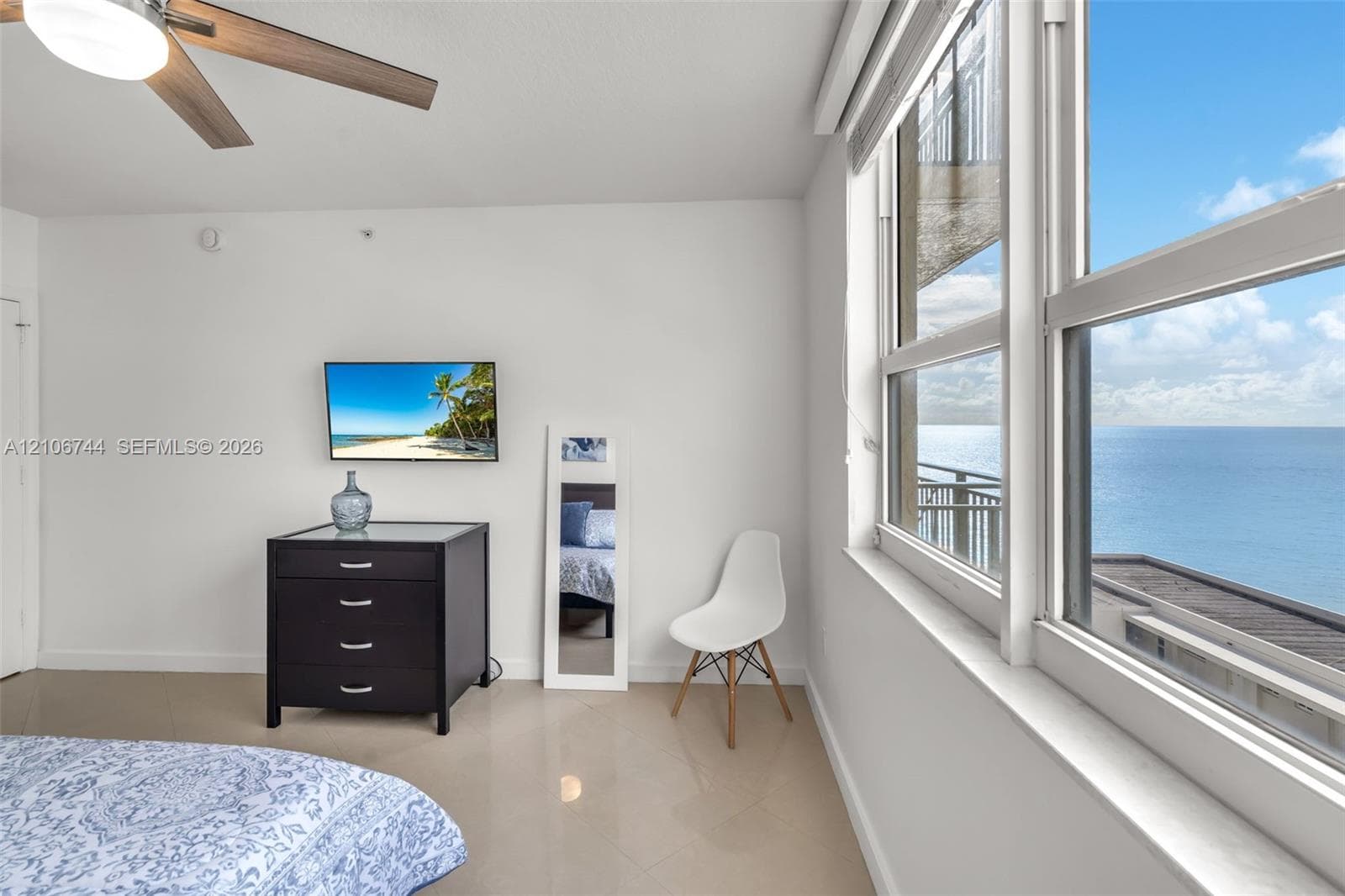 2080 OCEAN DRIVE CONDO · #1207 in Hallandale Beach - Photo 17