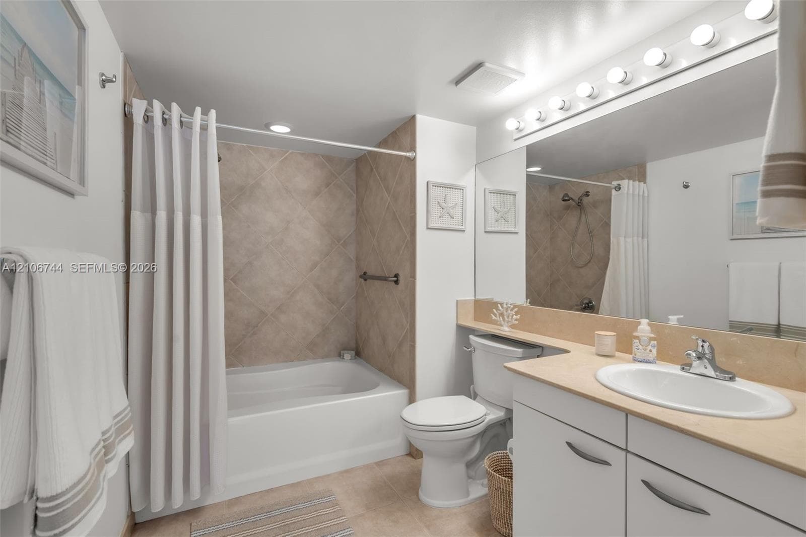 2080 OCEAN DRIVE CONDO · #1207 in Hallandale Beach - Photo 16