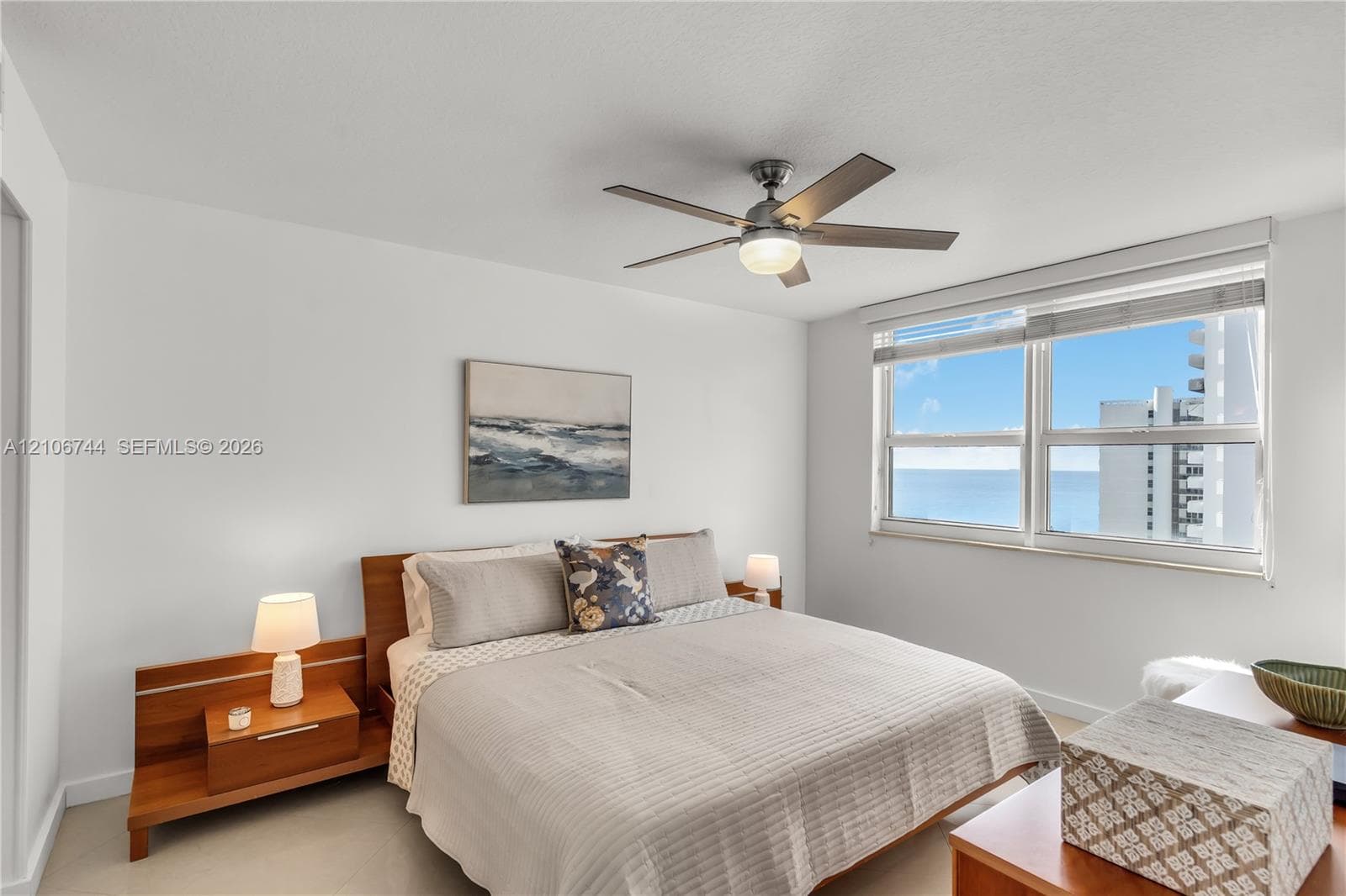2080 OCEAN DRIVE CONDO · #1207 in Hallandale Beach - Photo 12