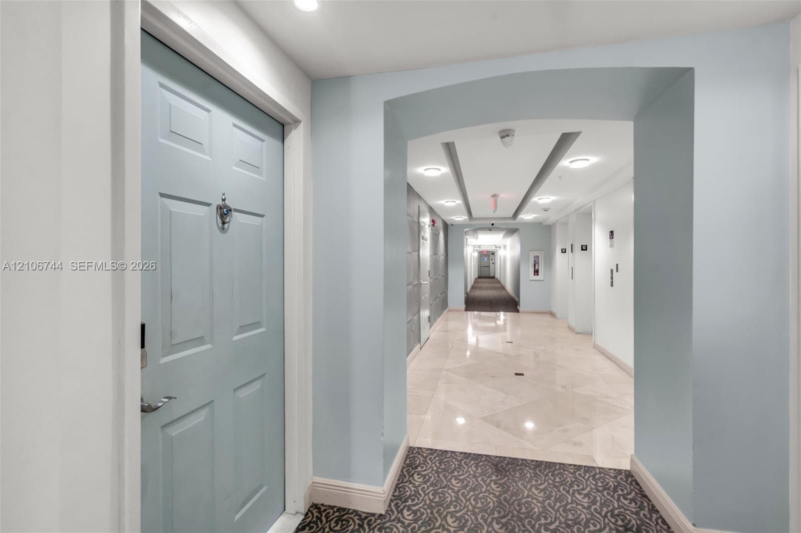 2080 OCEAN DRIVE CONDO · #1207 in Hallandale Beach - Photo 22